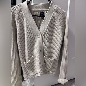 Gap brand

Size small tall